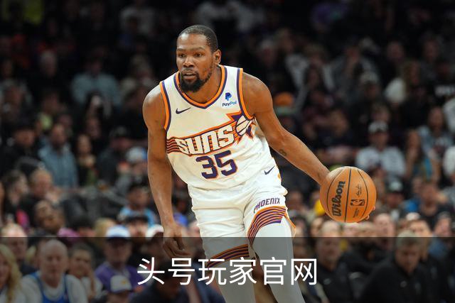 头号玩家官网公司介绍图